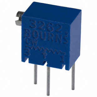 3262X-1-101LF Image