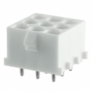 350828-4 Image