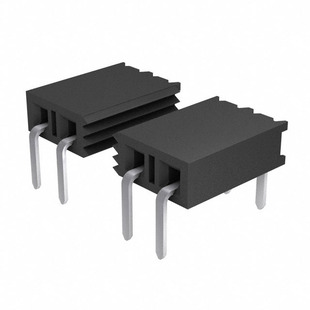 BCS-111-T-S-HE Image