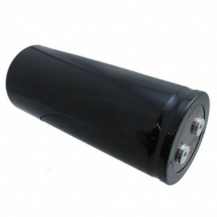 E37F351CPN223MFM9M Image