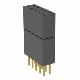 ESW-105-44-G-D Image