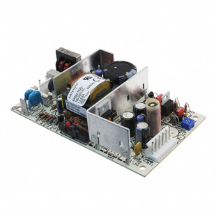 NFS40-7912 Image