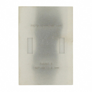 PA0207-S Image