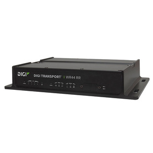 WR44-M8G4-AE1-MD Image