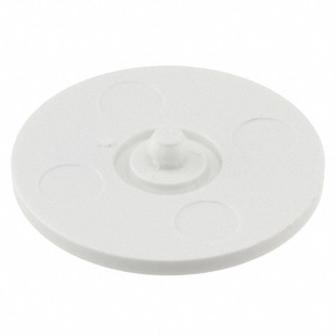 5.46168.0610209 Image