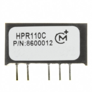 HPR110C Image