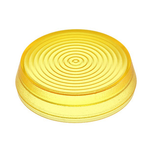 5.49263.0071403 Image