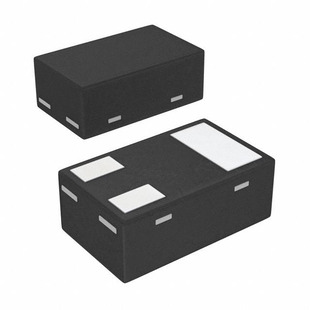 RN1102ACT(TPL3) Image
