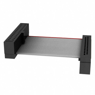 FFSD-13-D-04.20-01-N-R Image