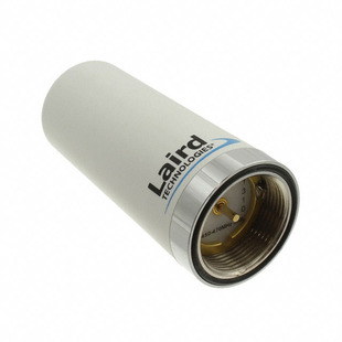 TRA4503 Image