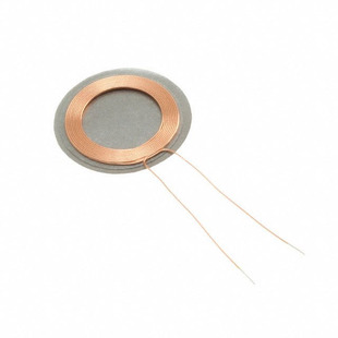 WR202010-18M8-ID Image