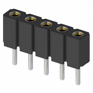 801-91-005-10-012000 Image