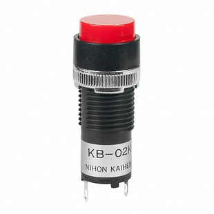 KB02KW01-28-CB Image