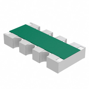 MNR14ERAPJ364 Image