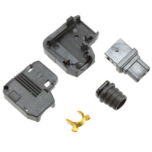 RP34L-5LP-3SC(71) Image