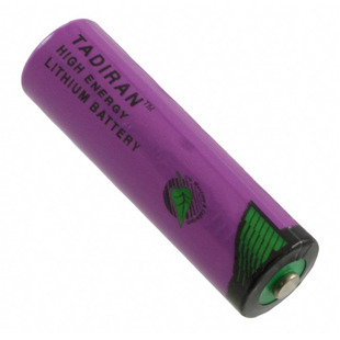 TL-5903/S Image