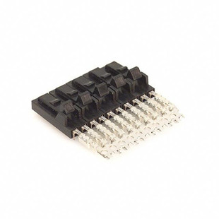 103958-1 Image