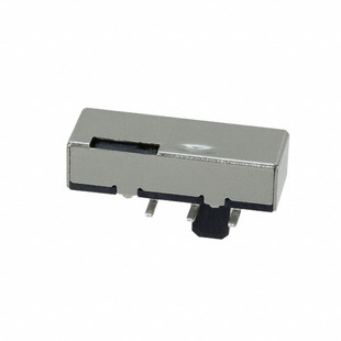 1977143-4 Image