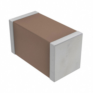 CGA2B2X8R2A331M050BA Image