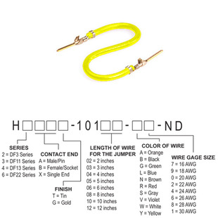 H3AAG-10104-Y6 Image