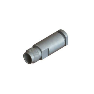 SF3321-60005 Image
