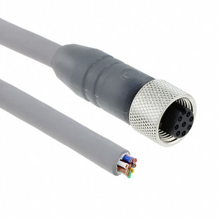 AR0800112 SL357 Image