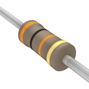 CFR-25JR-52-30K Image