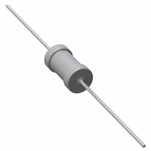 ER74R01KT Image