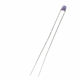 NTCLE203E3474HB0 Image