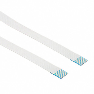 0210200076 Image