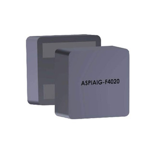 ASPIAIG-F7020-R47M-T Image