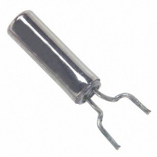 CMR250T32.000KAZF-UT Image