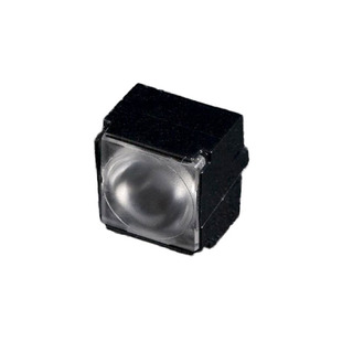 CP15305_LARISA-M-PIN Image