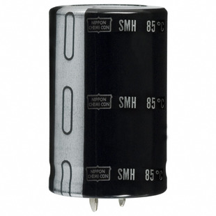 ESMH350VSN103MQ40T Image