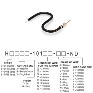 H2AXT-10104-B6 Image