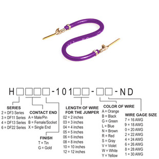 H3AAG-10104-V4 Image