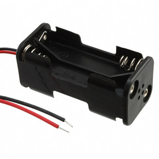 HH-3631 Image