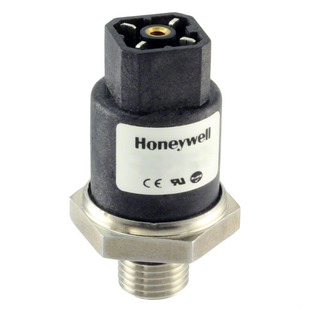 MLH004BGL01B Image