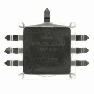 OVTL09LG3WW Image