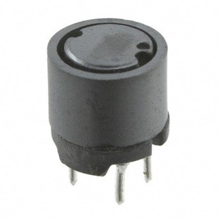 RL110S-101L-RC Image