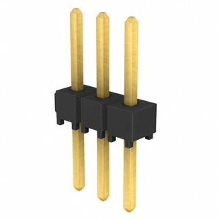 TSW-103-23-G-S Image