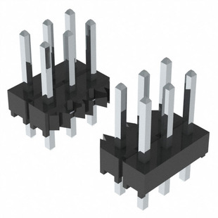 TSW-110-07-T-T Image