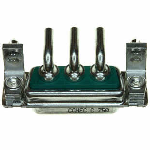 3003W3SXX56N40X Image