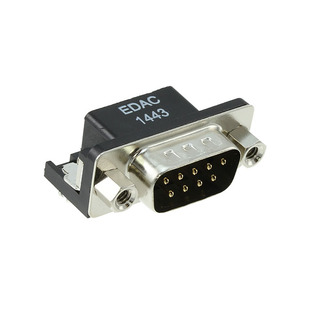 621-009-260-043 Image