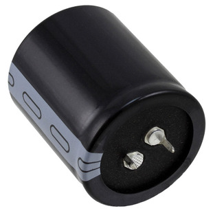 ESMR421VSN221MQ30S Image