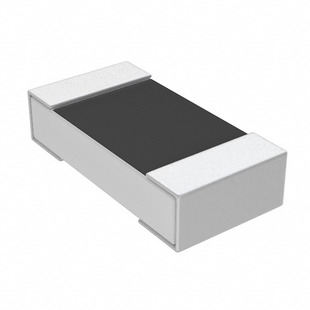 PLT0603Z4871LBTS Image