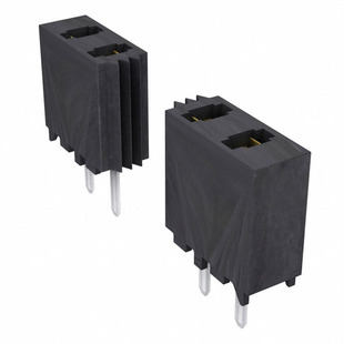 MMS-116-01-T-SV Image