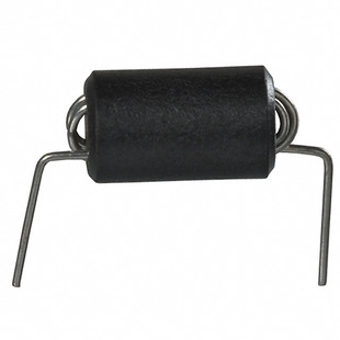 28C0236-0BS-10 Image