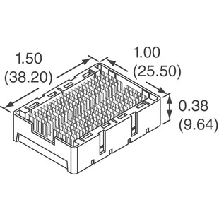 55737-201LF Image