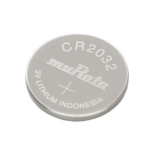 CR2032//14T2BWW Image